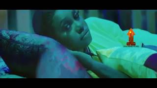 NINIOLA OYIN OFFICIAL VIDEO [upl. by Onitrof729]