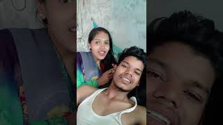 Mai to bhawra hu sodi song hindi old Surya Partap shingh99 [upl. by Adnorahs220]