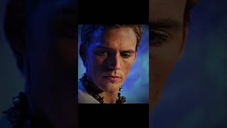 Finnick Odair Edit smoothzooms finnickodair hungergamesedit hg edit fyp [upl. by Latouche595]