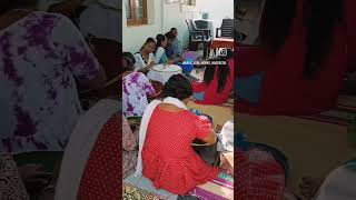 Aala aari works amp classes Nagercoil aariworkclasses aariclassnearmeaariwork certified nagercoil [upl. by Chap]