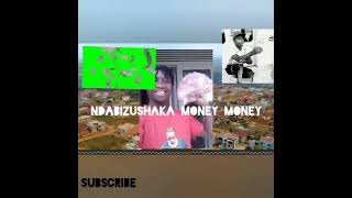 umwana by Afrique ft ELI NANONE ft Kenny sol odio  video [upl. by Nyleak]