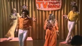 The Brady Bunch Good Time Music [upl. by Annawyt]