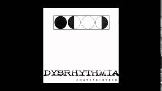 Dysrhythmia  Ladder [upl. by Stoffel655]