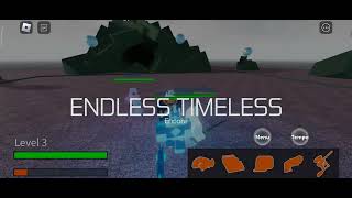 Roblox Hours 38 [upl. by Ehc]