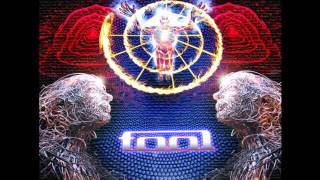 TOOL  Ticks amp Leeches Live Berlin 52102 Audio [upl. by Mannuela717]