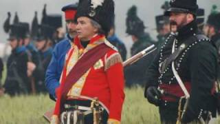 Waterloo 1815 [upl. by Pennebaker]