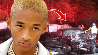 quotLA VIE ET ​​TRISTE FIN DE JADEN SMITHquot [upl. by Yracaz628]