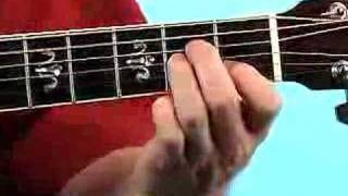 Beginner Guitar Lesson Guides amp Pivots [upl. by Adnohryt]