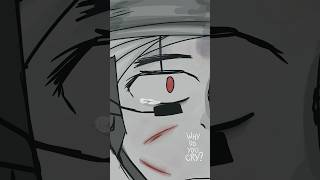 Fourth of July  OC mini animatic [upl. by Quackenbush32]