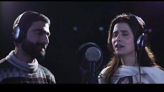 KASHMIRI MEDLEY  Khawaja Nazir  Shazia Bashir  Neelofar Hamid  Best Kashmiri Song [upl. by Slinkman]