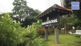 Bandarawela Hotel [upl. by Wit]