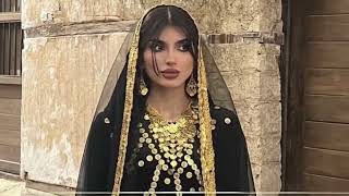 BEST ARABIC REMIX MUSIC 2024🔥 موسيقى ريمكس عربية🔥Арабское Песня [upl. by Afital626]