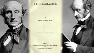 Lutilitarisme  John Stuart Mill  Livre audio gratuit et complet Philosophie libérale [upl. by Cilo]