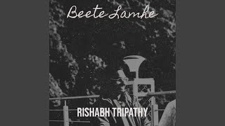 Beete Lamhe [upl. by Hodges233]