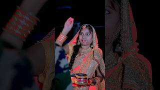 Karwa Chauth Special Video 😭😭 karwachauth sad trendingvideo [upl. by Esylla]