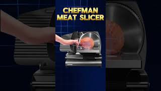 5 Best Meat Slicers 2024 [upl. by Renaldo]