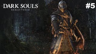 Dark souls 4 [upl. by Nosral]