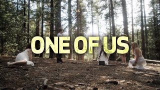 ONE OF US Official US Trailer 2017 Horror [upl. by Aineg]