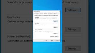 How to Speed Up Slow Windows 10 PC or Laptop [upl. by Ness724]