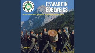 Es war ein Edelweiß [upl. by Cahan68]