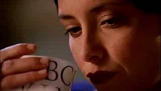 Barrys Tea TV Ad  New York  October 1997 [upl. by Eerrahs]