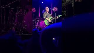 Todd Rundgren at Bearsville Theater Oct 22 2024  Worldwide Epiphany [upl. by Orfinger]