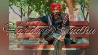 JAGTAR JAGGA SUPER HIT SONG SURAJ [upl. by Nosylla]