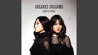 Anganku Anganmu [upl. by Aseram]