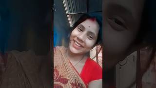 Valo Lage Bengali song Minati Das new short love views shorts [upl. by Sheaff677]