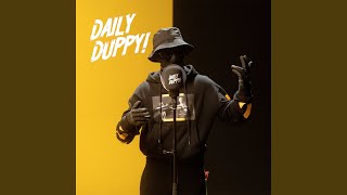 Daily Duppy Pt2 [upl. by Nawd486]