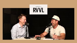 common holiness  RVVL Podcast [upl. by Ahsiea]