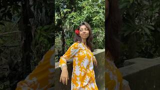 Finally sushtho holam🌸 minivlog bengali ytshorts [upl. by Corydon]