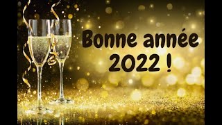 MIX SEGA 2022 Bonne année [upl. by Anigriv7]