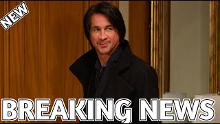 MINUTES AGO Its Over General Hospital Spencer Dante Makes Breaking News Very Sad News [upl. by Dibbell]