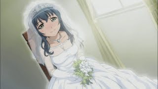 Oreimo PSP Part 116  Forging A New Path Saori Ending 3 English Closed Captions [upl. by Benita]