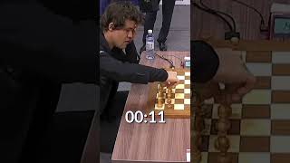 Sigma Magnus Carlsen [upl. by Gay343]