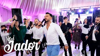 Jador  Dumnezeu Pentru O Zi 🎤 Live [upl. by Eneli]