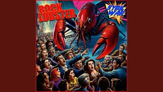 Rock Lobster [upl. by Ynafetse]