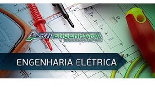 Engenharia Elétrica Vaporizadores para gas [upl. by Crispas]