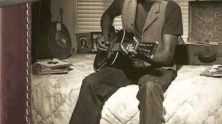 Keb Mo  Suitcase [upl. by Yseult]