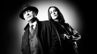 The Blacklist Season 9 Episode 19   HD [upl. by Anitram731]