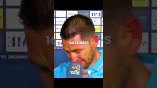 Worlds WORST National Football Team Ever football ronaldo messi [upl. by Mata477]