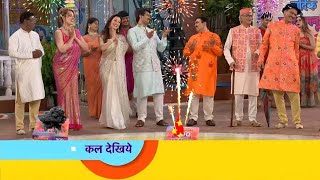 Ep 423536 SNEAK PEEK  Taarak Mehta Ka Ooltah Chashmah  तारक मेहता का उल्टा चश्माtmkoc [upl. by Ube204]