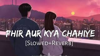 Hindi Koster Gan   slowed amp reverb   Hindi lofi song  Hindi Koster Gan  Hindi Sad Song4 [upl. by Eenehs]