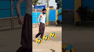 Dimag ka daora para 🤣🤣ytshorts short shortvideo [upl. by Moina47]