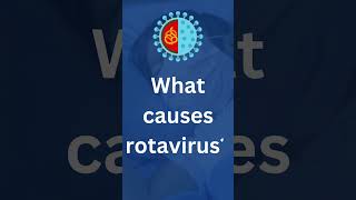 what is Rotavirus Dr Kinisha Patel [upl. by Mis]