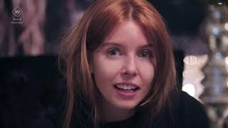 Stacey Dooley Sleeps Over  S02E04  Full Episode [upl. by Ahseen]