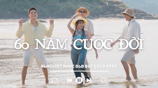 Tuyển Tập Những Ca Khúc quotGối Đầu Giườngquot Của Thế Hệ 8x 9x  Playlist Nhạc Old But Gold [upl. by Haliehs]