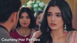 Sitara aur salar ka nikkah  Areej Review [upl. by Meingoldas928]