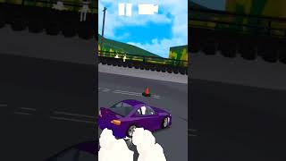 FRlegengs automobile drift edit [upl. by Annoerb]